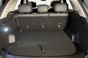 Jaecoo 7 1.6 T-GDI DCT