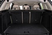 BMW X3 xDrive30i xLine aut