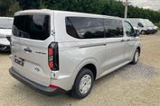 Ford Transit Custom Kombi 320 L2H1 M1 Trend