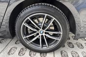 BMW Seria 5 530i M Sport