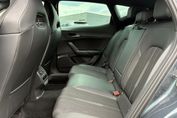 Cupra Formentor 2.0 TSI 4Drive VZ DSG