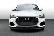 Audi Q3 35 TFSI