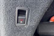 Audi A6 allroad 40 TDI quattro