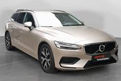Volvo V60 B3 B Core