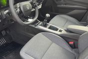 Renault Clio Evolution 1.2 TCe