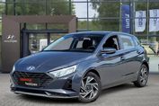 Hyundai i20 Modern