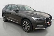 Volvo XC60 B4 B Plus Bright