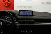 Mazda CX-5 Hikari 2WD