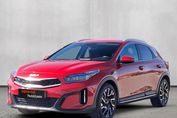 Kia XCeed 1.5 T-GDI M