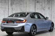 BMW Seria 3 320i M Sport
