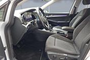 Volkswagen Golf 1.5 Tsi Evo Life