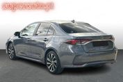 Toyota Corolla Comfort 1.5  MS