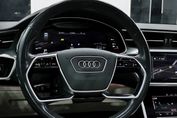 Audi A6 40 TDI  quattro S tronic