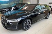 Skoda Superb L&K 2.0 TSI DSG 4x4