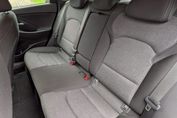 Hyundai i30 1.0 T-GDI Smart