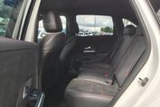 Mercedes B Klasa 200 mHEV AMG Line 7G-DCT