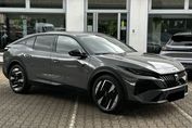 Peugeot 408 GT S&S e-DCS6 1.2 PureTech mHEV