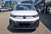 Citroen Berlingo Van M L1H1
