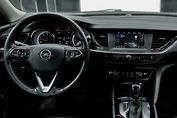 Opel Insignia 1.5 CDTI Business Elegance S&S