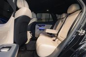 Mercedes GLC 220 d mHEV 4-Matic