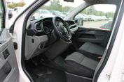 Volkswagen Transporter TDI L2