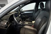 Cupra Formentor 1.5 TSI