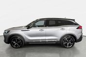 Baic Beijing 7 1.5T Luxury Plus Dct