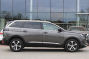 Peugeot 5008 1.6 PureTech GT EAT8
