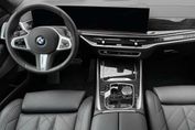 BMW X5 xDrive30d M Sport
