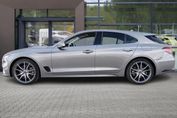 Genesis G70 Shooting Brake G70 2.0T Plus 8AT AWD