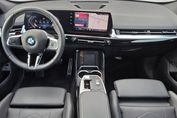 BMW X1 sDrive18i M Sport aut