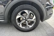 Kia XCeed M 1.5 T-GDI DCT