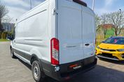 Ford Transit L3H2