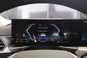 BMW Seria 3 318i aut