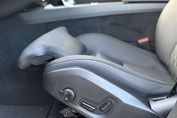 Volvo XC60 B5 AWD Ultra Dark