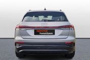 Audi Q4 e-tron 35 52kWh