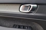 Volvo XC40 B3 Core aut