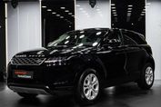 Land Rover Range Rover Evoque Evoque 2.0 P200 mHEV