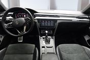 Volkswagen Arteon 2.0 TDI 4Motion R-Line DSG