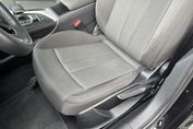 Audi A4 35 TFSI