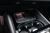 BMW Seria 5 Touring 520d xDrive M Sport