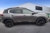 Citroen C5 Aircross 1.2 mHEV Max eDCT6