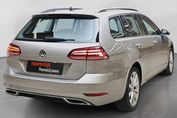 Volkswagen Golf TSI BMT Evo Highline DSG