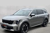 Kia Sorento T-GDI HEV Prestige Line AWD aut 7os.