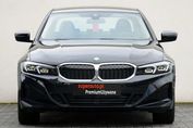 BMW Seria 3 318i