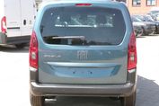 Fiat Doblo Combi M L1H1