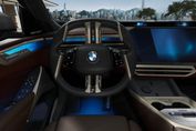 BMW X5 xDrive40 sport