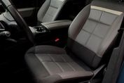 Citroen C5 Aircross 1.6 PureTech Business