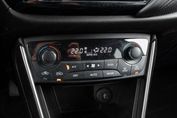 Suzuki SX4 1.4 SHVS Elegance