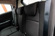 Honda HR-V 1.5 Comfort